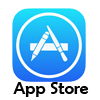 Aplicación MunicipApp. Descargar en Appstore.