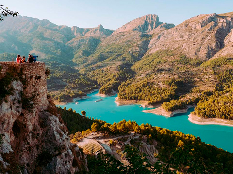 guadalest-vistas-pantano-guad