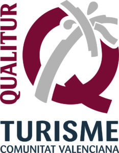 LOGO-QUALITUR-TURISME-COLOR-233x300