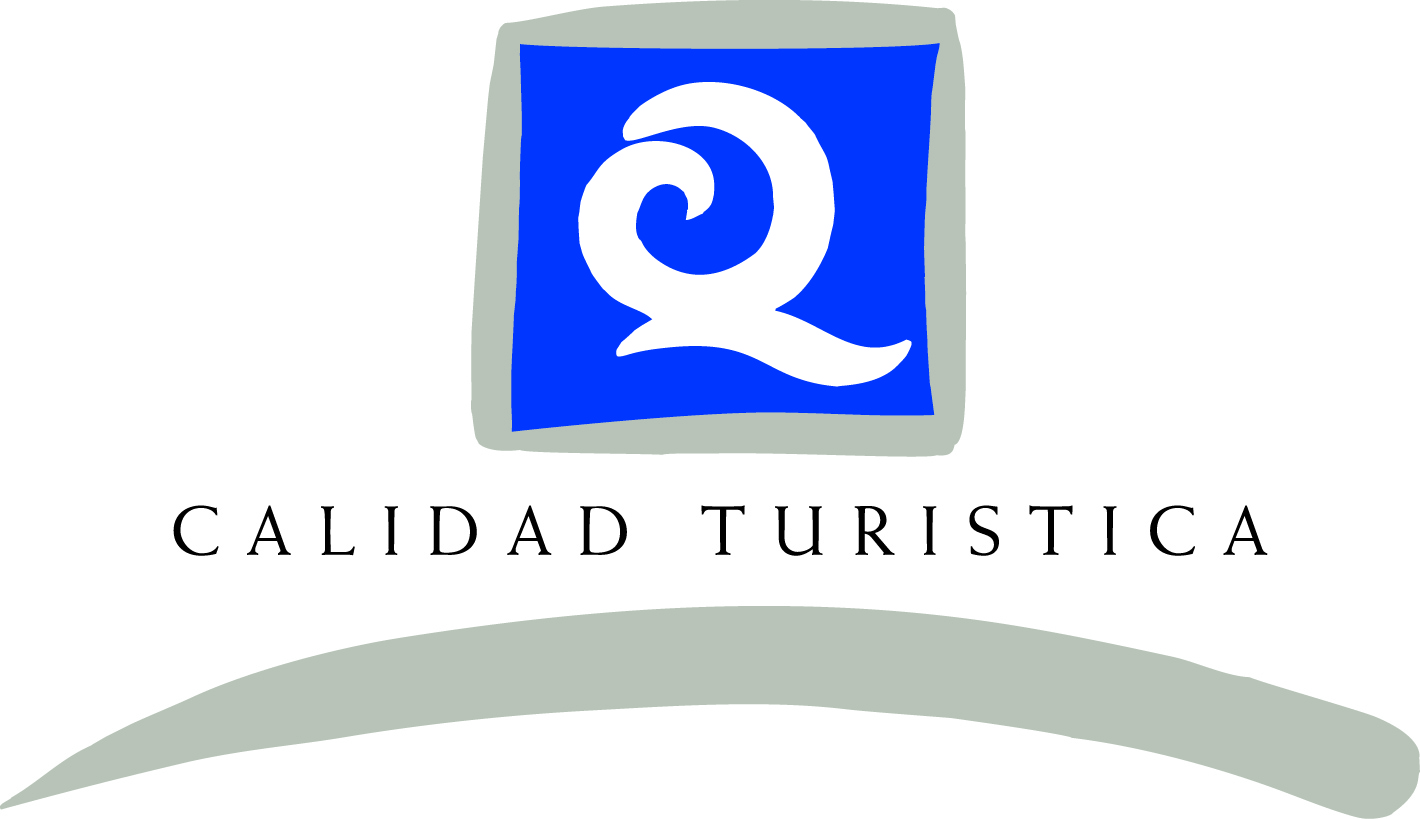 Logo_ICTE__-_alta_resolución