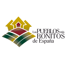 Pueblos más bonitos de España