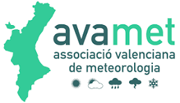 Ver tiempo en Guadalest. Abre en nueva pestaña.